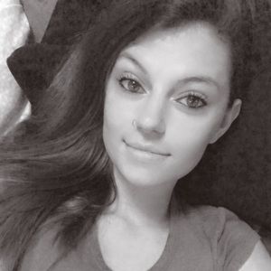 Meet your Posher, Jaimee